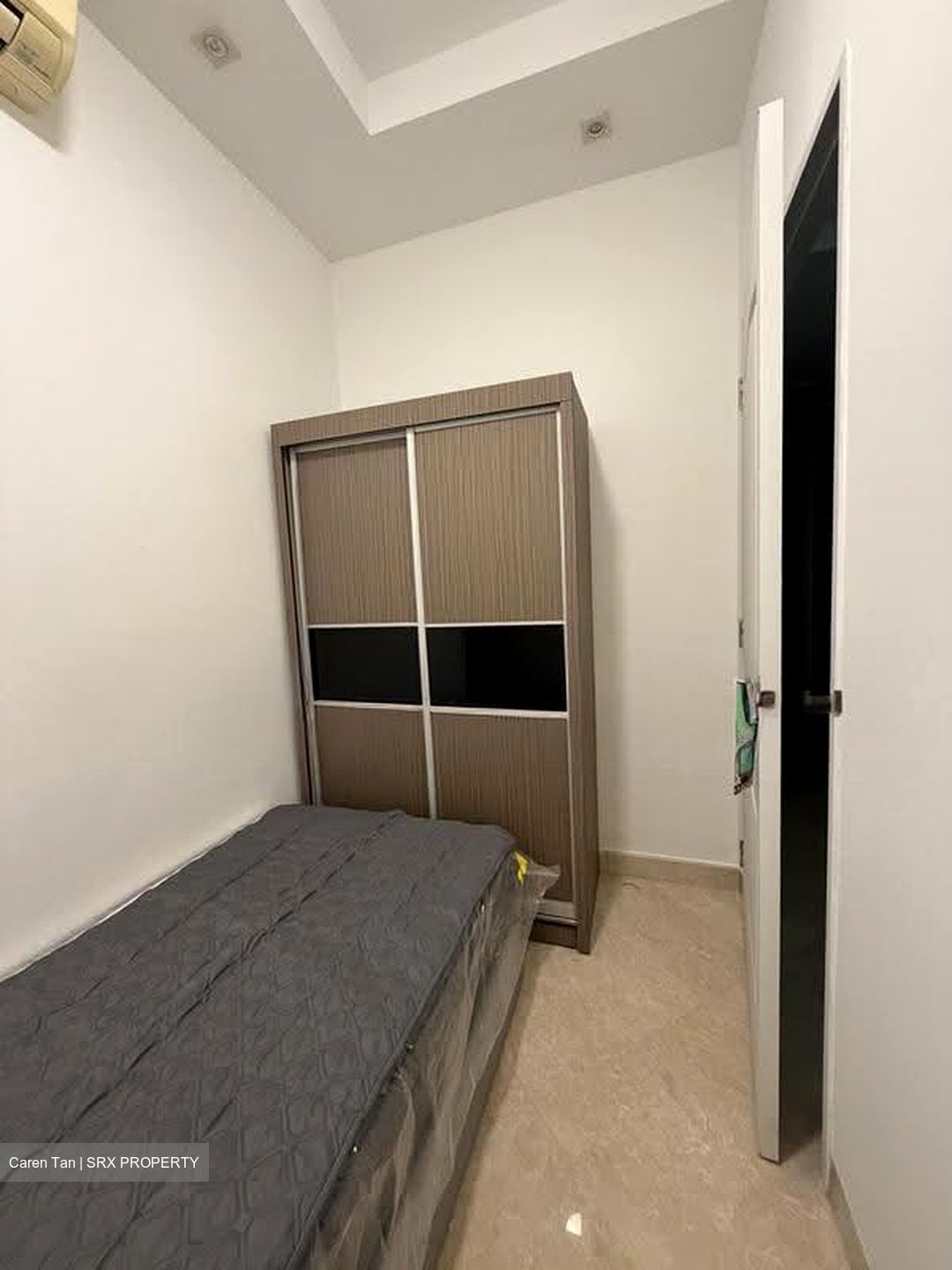 Oleander Towers (D12), Apartment #608462201